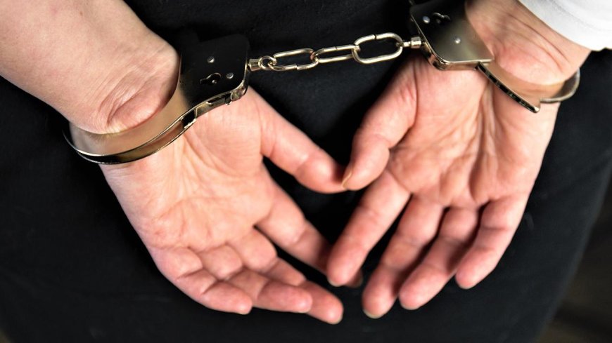 İstanbul'da Avukatın Hayatını Kaybettiği Saldırıya İlişkin 5 Şüpheli Yakalandı