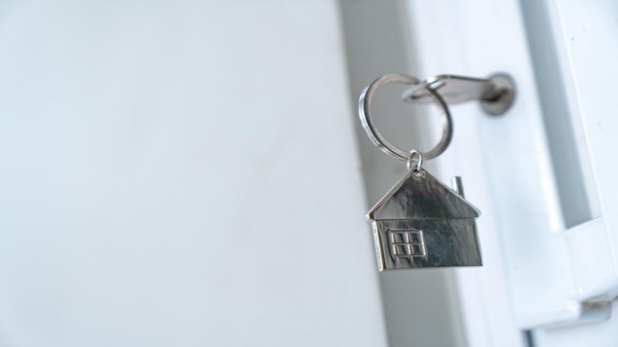 Emekliye Kiralık İlanı Vermek Para Cezasıyla Sonuçlanıyor