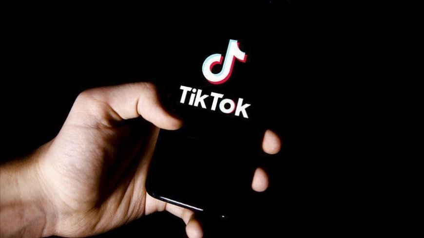 TikTok, Endonezya’da Yine Yasaklandı: Son Gelişmeler