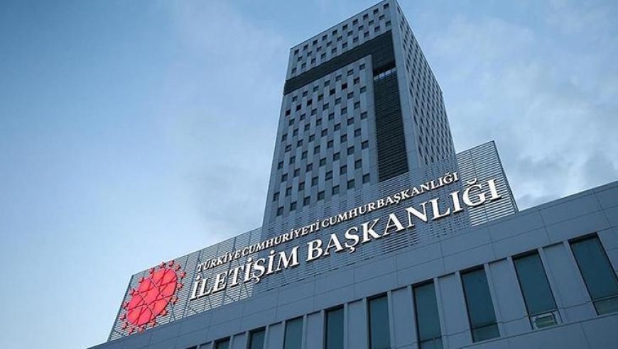 DMM, 7 Ekim Yıl Dönümünde Azerbaycan'da Bayrakların Yarıya İndirildiği İddiasını Yalanladı