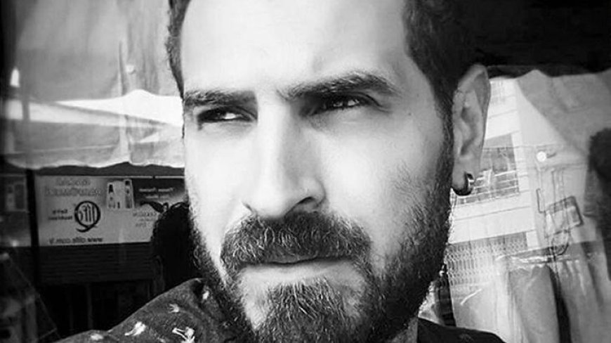Müzisyen Şener Esen Cinayetinde İndirimsiz Müebbet Hapis Cezası Kesinleşti