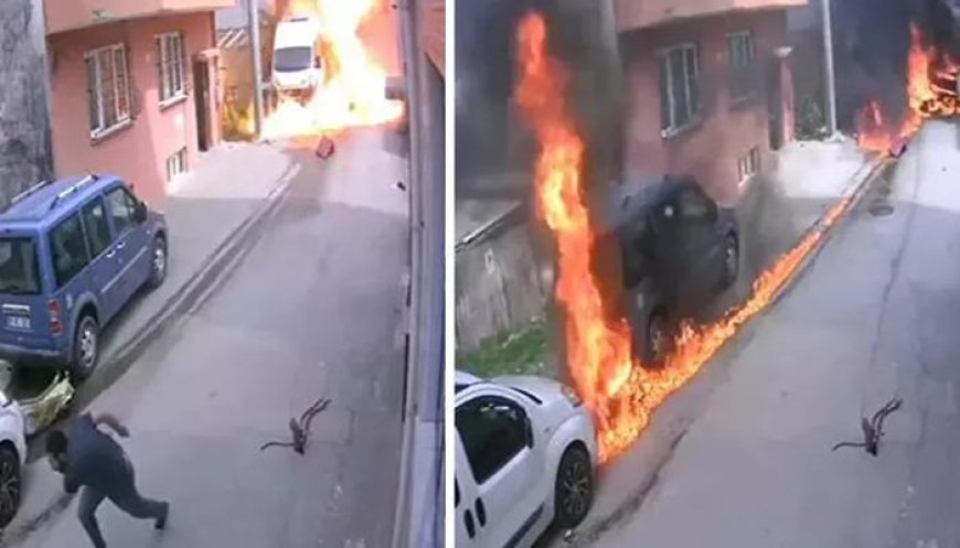 Bursa’da Evlerin Arasına Düşen Uçak Davasında “Metal Perde” Detayı Öne Çıktı