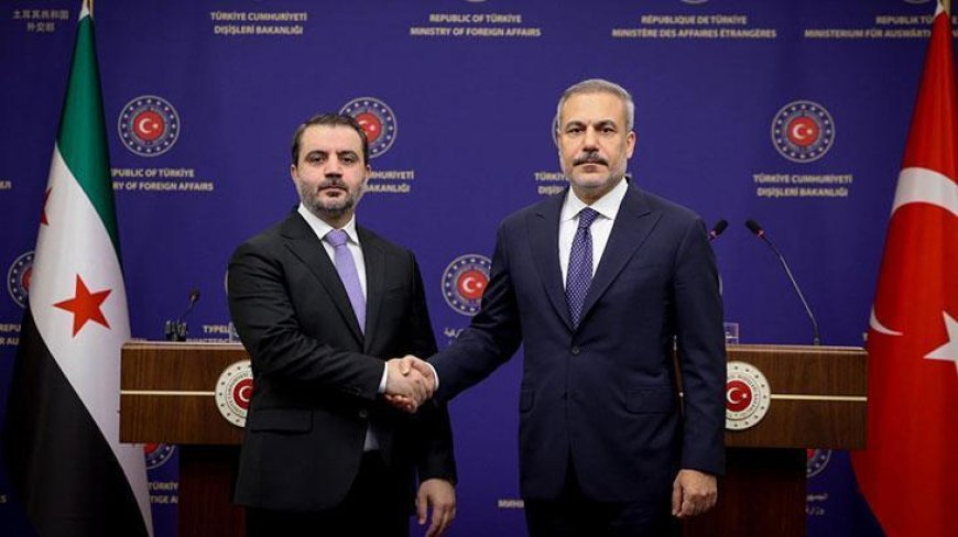 SDG’ye Çifte Çağrı: Sürdürülebilir Kalkınma İçin Kritik Adımlar